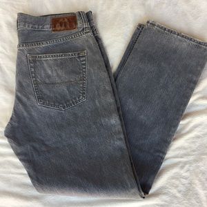 Bullhead Men’s Jeans